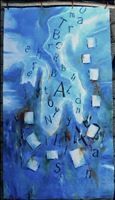 "Progression 45"