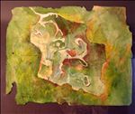 Iron Age Map