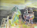  "Great Wall"
