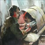 "Worker"